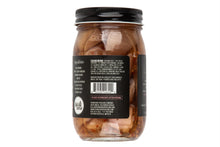 Load image into Gallery viewer, Pickled Red Onions