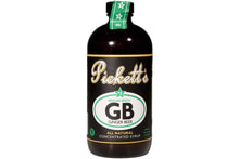 Load image into Gallery viewer, Ginger Beer Syrup