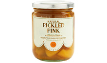 Load image into Gallery viewer, Pickled Peaches