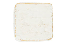 Load image into Gallery viewer, Ballyhoo Brie
