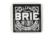 Load image into Gallery viewer, Ballyhoo Brie