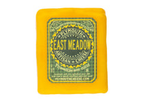 Load image into Gallery viewer, East Meadow Cheddar Cheese