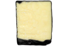 Load image into Gallery viewer, Hunter Cheddar Cheese