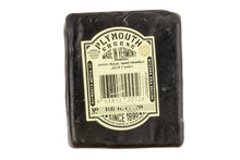Load image into Gallery viewer, Hunter Cheddar Cheese