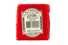 Load image into Gallery viewer, Original Cheddar Cheese