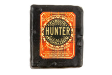 Load image into Gallery viewer, Hunter Cheddar Cheese
