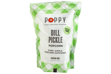 Load image into Gallery viewer, Dill Pickle Popcorn