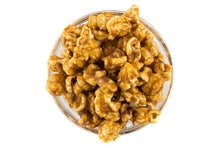 Load image into Gallery viewer, Salted Caramel Popcorn