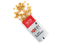 Load image into Gallery viewer, Salted Caramel Popcorn