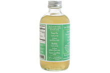 Load image into Gallery viewer, Cucumber Mint Cocktail Syrup