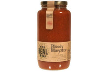 Load image into Gallery viewer, Dill-ish Bloody Mary Mix