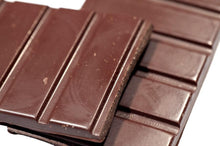 Load image into Gallery viewer, Madagascar Dark Chocolate Bar