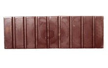 Load image into Gallery viewer, Madagascar Dark Chocolate Bar