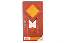 Load image into Gallery viewer, Madagascar Dark Chocolate Bar