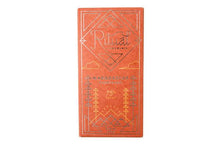 Load image into Gallery viewer, Madagascar Dark Chocolate Bar
