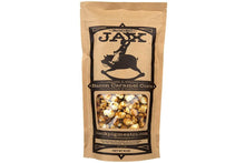 Load image into Gallery viewer, Bacon Toffee Caramel Popcorn