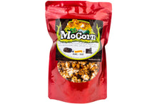 Load image into Gallery viewer, Chocolate & Coffee Caramel Popcorn