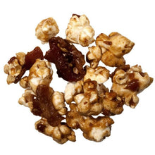 Load image into Gallery viewer, Bacon Caramel Popcorn
