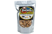 Load image into Gallery viewer, Bacon Caramel Popcorn