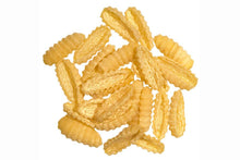 Load image into Gallery viewer, Saffron Pasta Malloreddus
