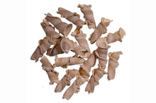 Load image into Gallery viewer, Porcini Pasta Trumpets