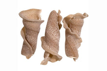 Load image into Gallery viewer, Porcini Pasta Trumpets