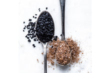 Load image into Gallery viewer, Black Garlic Salt