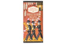 Load image into Gallery viewer, Peanut Butter Pretzel Chocolate Bar