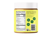 Load image into Gallery viewer, Smooth Sesame Butter