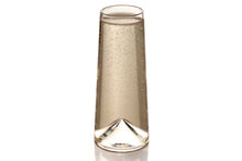 Load image into Gallery viewer, Champagne Glasses