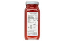 Load image into Gallery viewer, Blood Orange Lemonade Cocktail Mixer