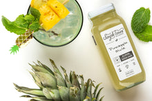 Load image into Gallery viewer, Pineapple Mule Cocktail Mixer