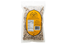 Load image into Gallery viewer, Lightly Salted Sunflower Seeds
