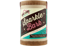 Load image into Gallery viewer, Sparkle Bark