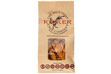 Load image into Gallery viewer, Spicy Potato Chips