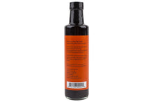 Load image into Gallery viewer, Fig Balsamic Vinegar