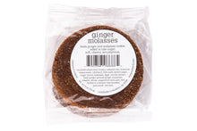 Load image into Gallery viewer, Ginger Molasses Cookies