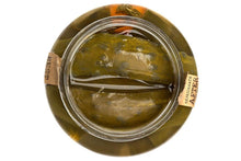 Load image into Gallery viewer, Spicy Caribbean Pickles
