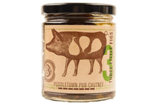 Load image into Gallery viewer, Apple Stout Jam