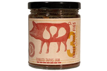 Load image into Gallery viewer, Tomato Tapas Jam