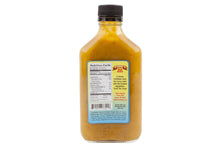 Load image into Gallery viewer, Inner Beauty Hot Sauce