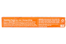 Load image into Gallery viewer, Blood Orange Fruit Chewies