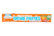 Load image into Gallery viewer, Blood Orange Fruit Chewies