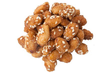 Load image into Gallery viewer, Spiced Candied Almonds