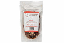 Load image into Gallery viewer, Spiced Candied Pecans