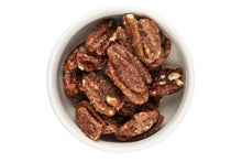 Load image into Gallery viewer, Spiced Candied Pecans