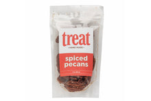 Load image into Gallery viewer, Spiced Candied Pecans