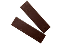 Load image into Gallery viewer, Drinking Chocolate Kit