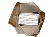 Load image into Gallery viewer, Drinking Chocolate Kit