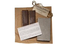 Load image into Gallery viewer, Drinking Chocolate Kit